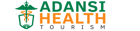 Adansi Health